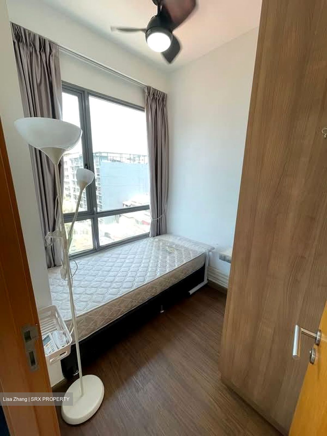 La Brisa (D14), Apartment #549942891